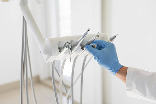 24/7 Emergency Dental Implants experts in Grayson, CA