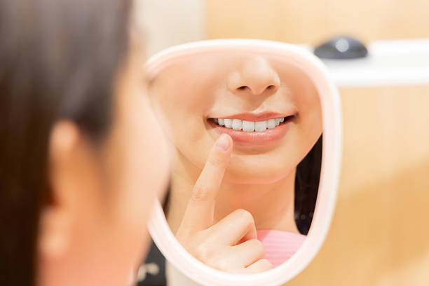 Affordable Dental Implants solutions in Grayson, CA