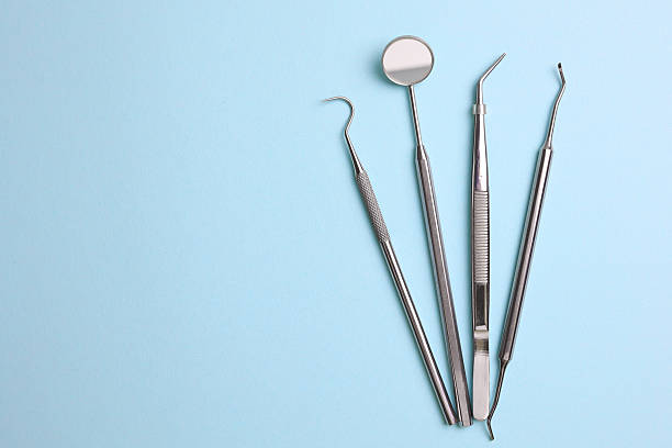 Trusted Dental Implants service in Grayson, CA - Dentist Open Now
